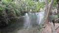 Les Eaux Bleues