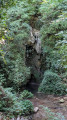 Les eaux de St Pons