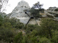 Les échelles