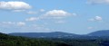 Les éoliennes du Lomont