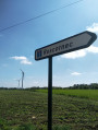 Les éoliennes