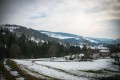 Les Essieux