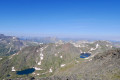 Les Estany Blau