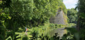 Les étangs Monier