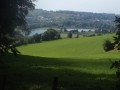 Forêt d'Arques et les Etangs Forêt d'Arques et les Etangs