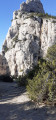 Les Falaises du Devenson Les Falaises du Devenson