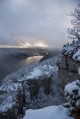 Les Fècles