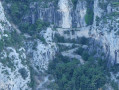 Les fenestrelles