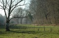 Les fonds de Rogeant