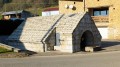 Les fontaines de Bretigney