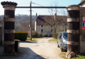 Les Forges de Buillon