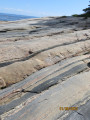 Les Gneiss