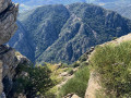 Les Gorges d'Héric