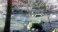 Les gorges de la Voueize (2)