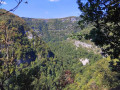 L'Aiguillon de Brasse