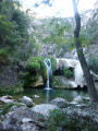Grand tour de Termes Grand tour de Termes