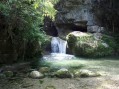 Les Gorges du Gorgonnet