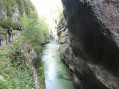 Boucle historique et préhistorique de Saint-Christophe la Grotte Boucle historique et préhistorique de Saint-Christophe la Grotte