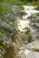 Les gorges du Rimouren