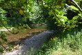 Les Gorges du Sioulet Les Gorges du Sioulet