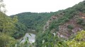 Les Gorges du Viaur