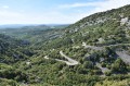 Les Gorges Les Gorges