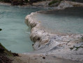 les gours