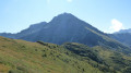 Les Grands Moulins en ligne de mire