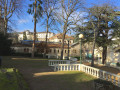 Bois, parcs et sources de Châtel-Guyon Bois, parcs et sources de Châtel-Guyon
