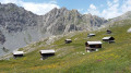Les Granges de Furlande