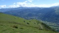 Les granges de Grascouéou