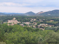 Les Granges Gontardes