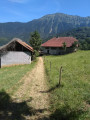 Les gras d'en bas