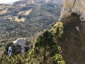 Les Griffes de l'Ours Les Griffes de l'Ours