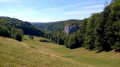 Les Hautes Roches