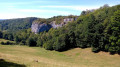 Les Hautes Roches