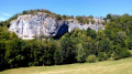 Les Hautes Roches