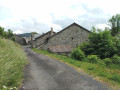 Les Hautes Vignes