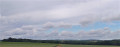 Les hauteurs de la Vallée de la Meuse
