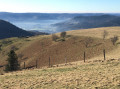 Au Ménil-Thillot : Tête des Champs, Chapelles de la Salette et de Pitié Au Ménil-Thillot : Tête des Champs, Chapelles de la Salette et de Pitié