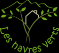 Les Havres Verts