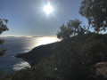 Les Iles d'Hyéres