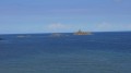 Les îles de Finocchiarola Les îles de Finocchiarola