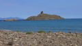 Les Îles de Finocchiarola Les Îles de Finocchiarola