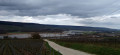 Les inondations en janvier 2020