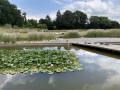 Les Jardins du Fleuriste