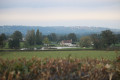 Les Lachets vue depuis Estrées Les Lachets vue depuis Estrées