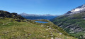 Les Lacs de Bellecombe 11-06-2022