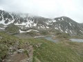 Les Lacs de Prals en boucle Les Lacs de Prals en boucle