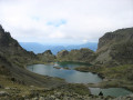 Les Lacs Robert